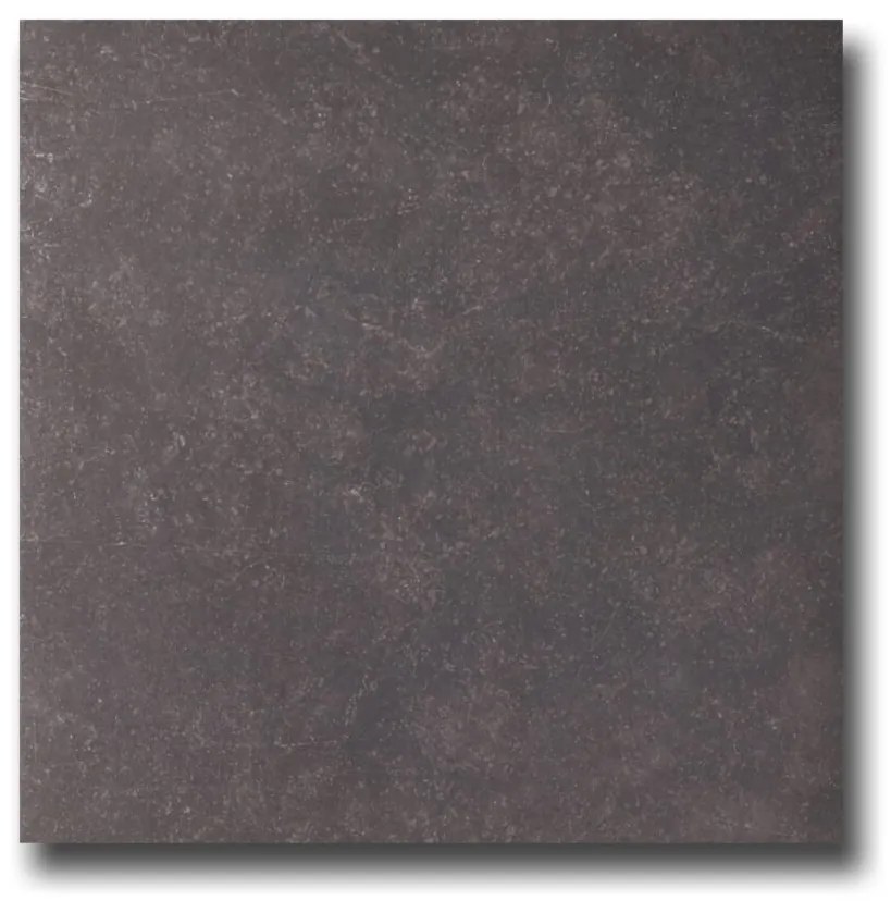 Vloertegel 60x60 Cm Natuursteenlook Antico Antraciet RBT38
