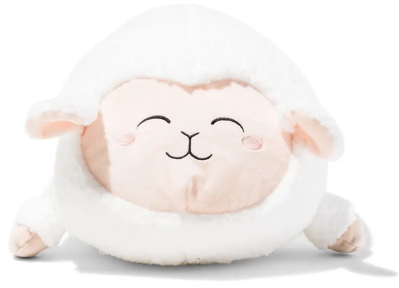 HEMA Knuffel Schaap