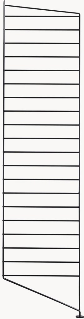 Vloerpaneel String System, B 30 x H 115 cm, in verschillende setgroottes