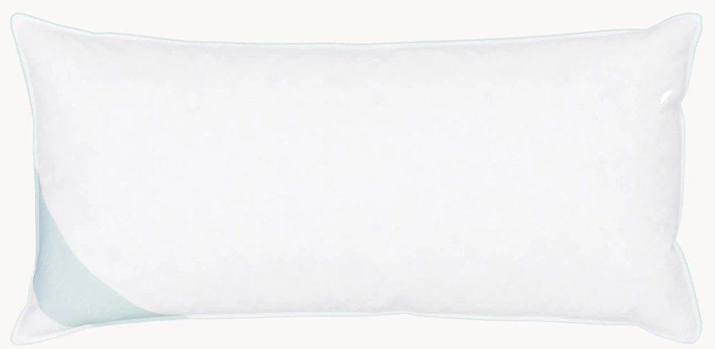 Veren hoofdkussen Comfort, medium