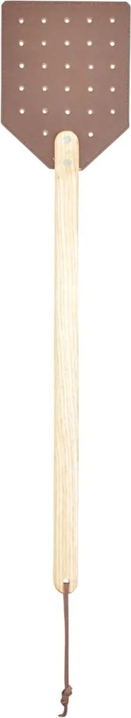 Esschert Design vliegenmepper