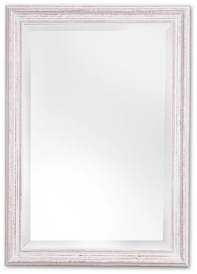 Klassieke Spiegel 63x73 cm Hout - Riley