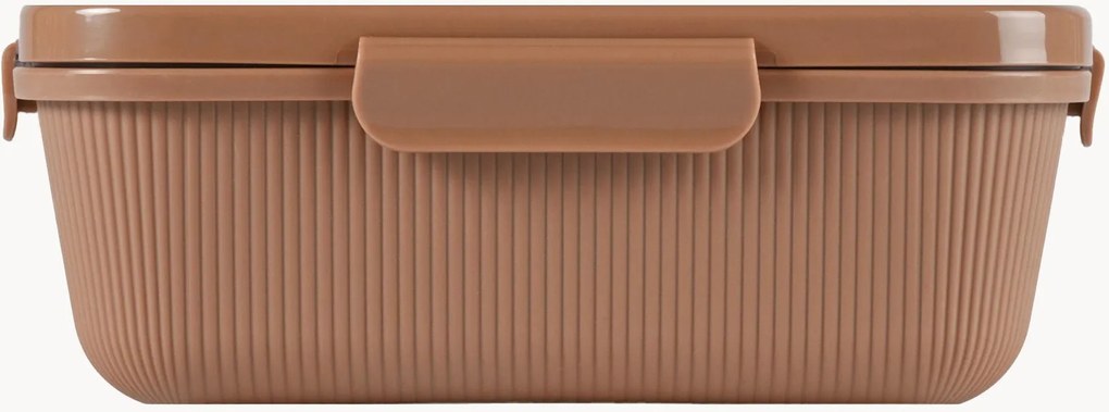 Voedselopslagcontainer Tina