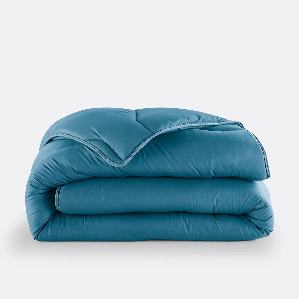 Synthetisch winter dekbed Color