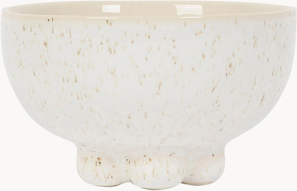 Schalen Organic, 4-delig