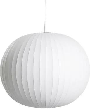Nelson Ball Bubble Hanglamp Ø 48,5 cm