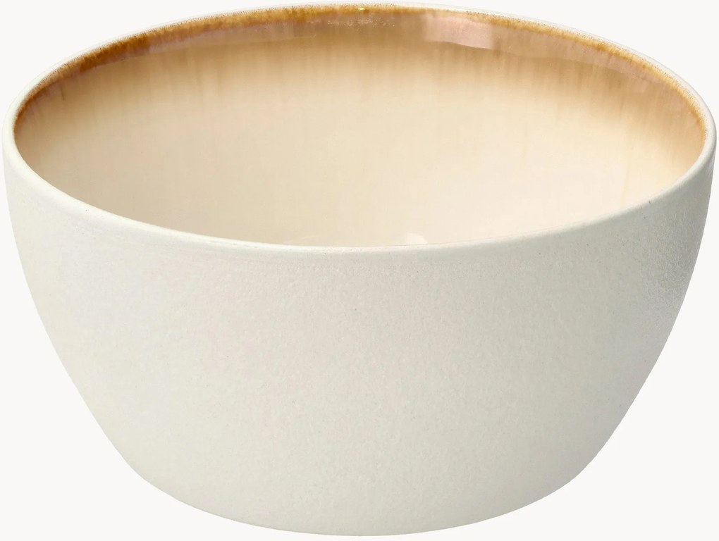 Snackschalen Gastro, 4-delig