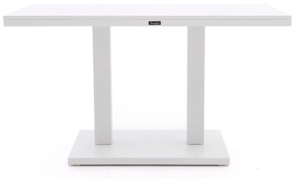 Manifesto Ciro lounge/dining tuintafel 120x70x68cm