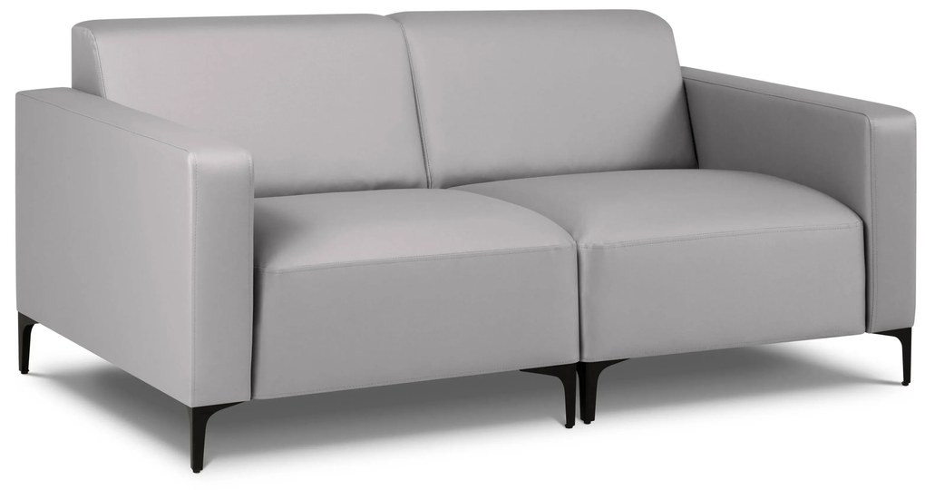 Outdoor zitbank Kos | Calme Jardin
