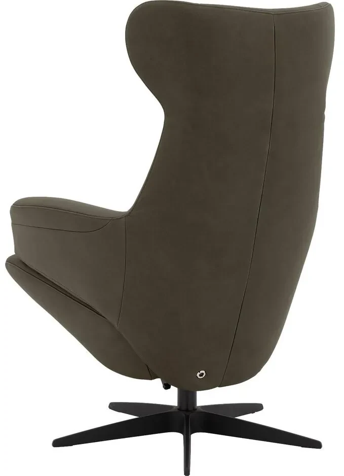 Goossens Excellent Relaxstoel Avec, Relaxfauteuil 2 motoren en accu