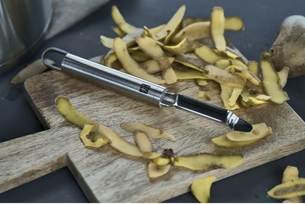 ZWILLING Pro Dunschiller - Pro - ZWILLING