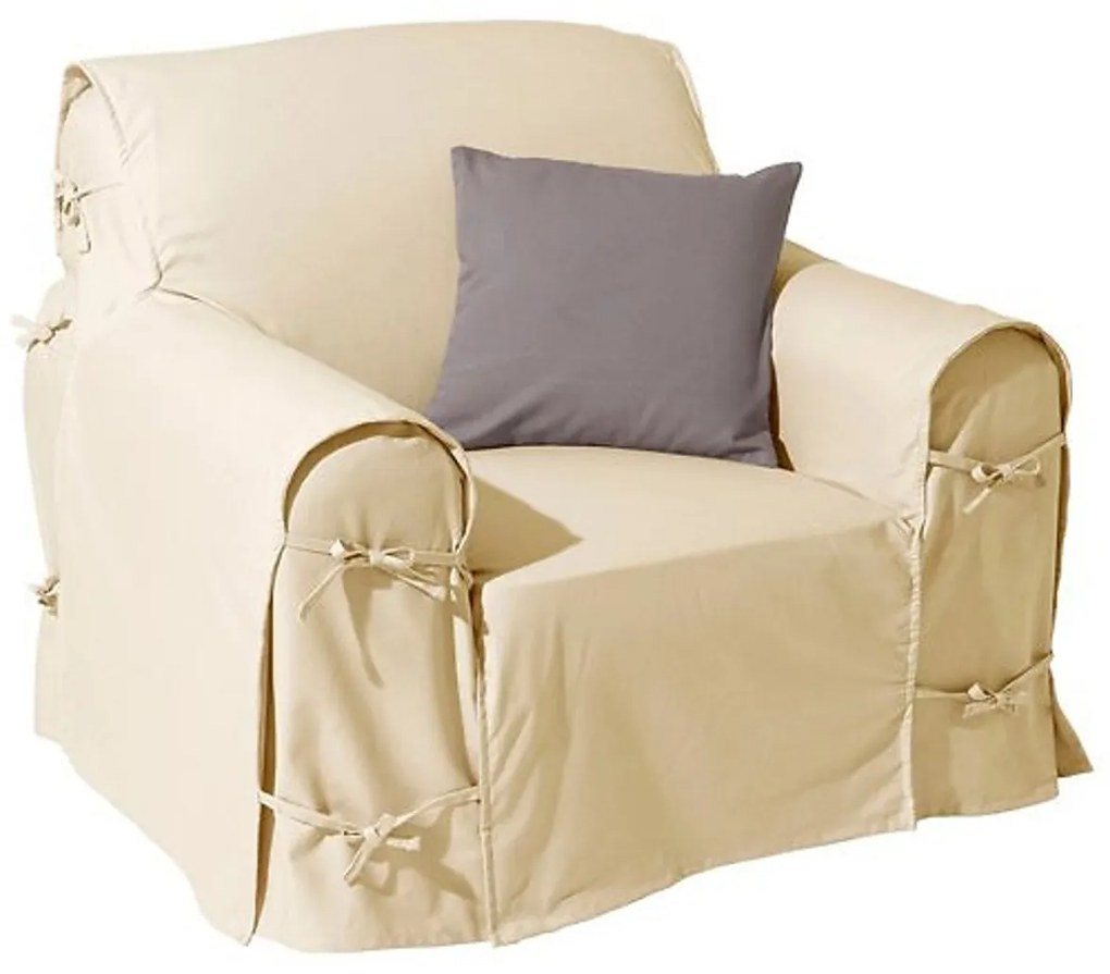 Fauteuilhoes SCENARIO