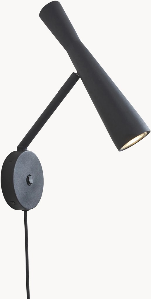 Wandlamp Bordeaux