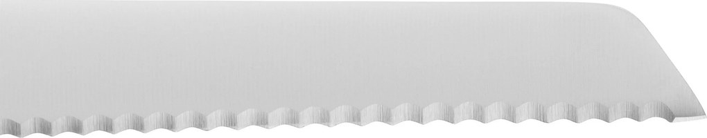 ZWILLING Professional S Broodmes 20 cm - Professional S - ZWILLING