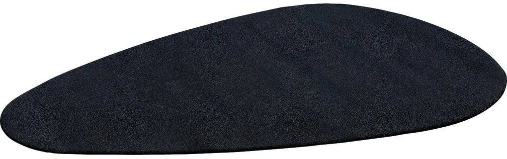 Goossens Excellent Vloerkleed Unique (bb), Pebble: 238 x 350 cm