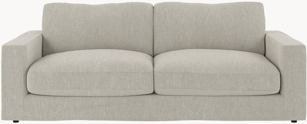 Bank Langdon (4-zits)