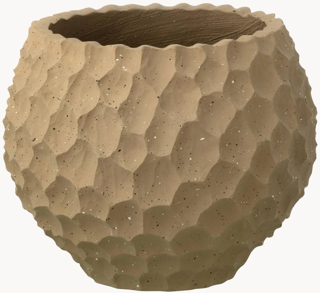 Plantenpot Kerb
