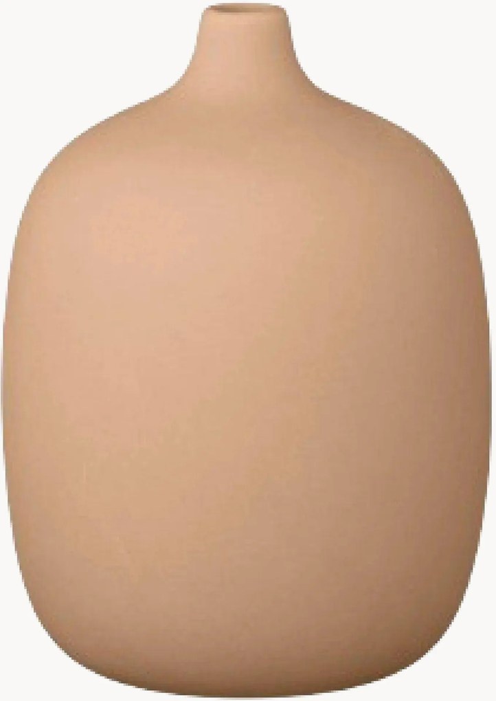 Vaas Ceola, H 18 cm