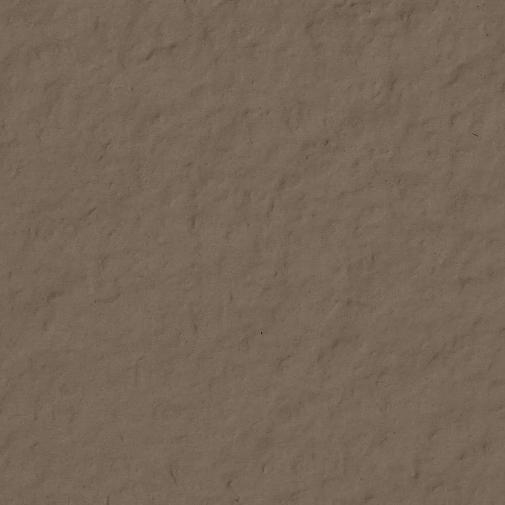 Saniclear Lino douchebak 100x70cm met stone finish capppuccino