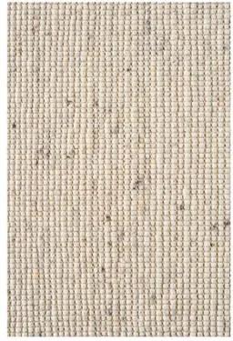 Home Collection Wool Weave 10 Vloerkleed 230 x 160 cm