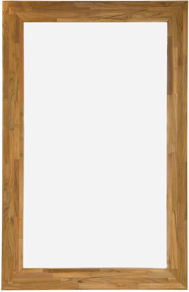 Spiegel 40x70 cm