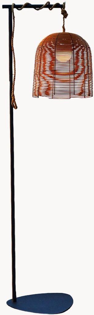 Hanglamp Stand Hold Me
