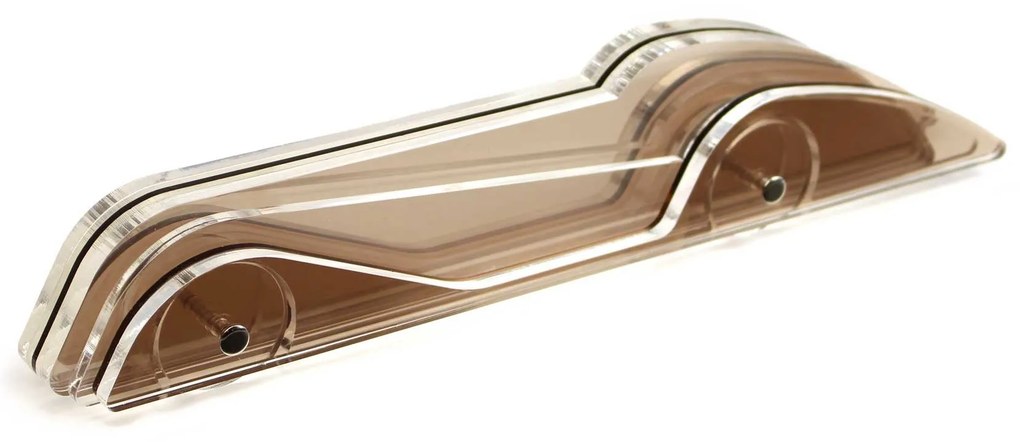 Lucite Car Large No3