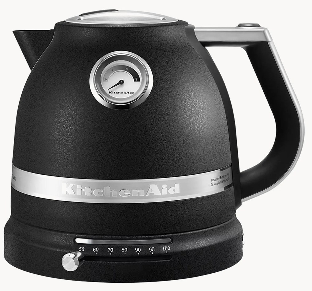 Waterkoker Artisan, 1.5 L