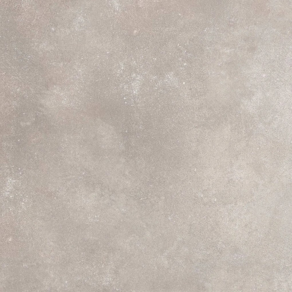 Vloer-/wandtegel Casalgrande Padana Metropolis 60x60cm silver mat gerectificeerd