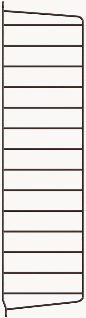 Wandpanelen String System, B 20 x H 75 cm, in verschillende setgroottes
