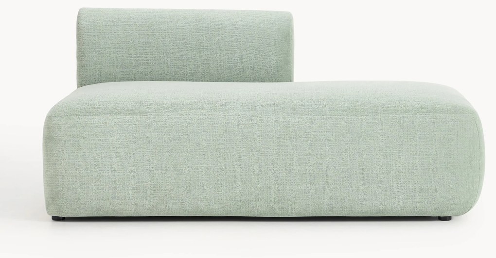 Modulaire poef Sofia