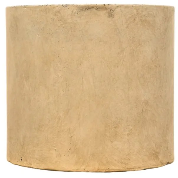 Pot Giedo camel