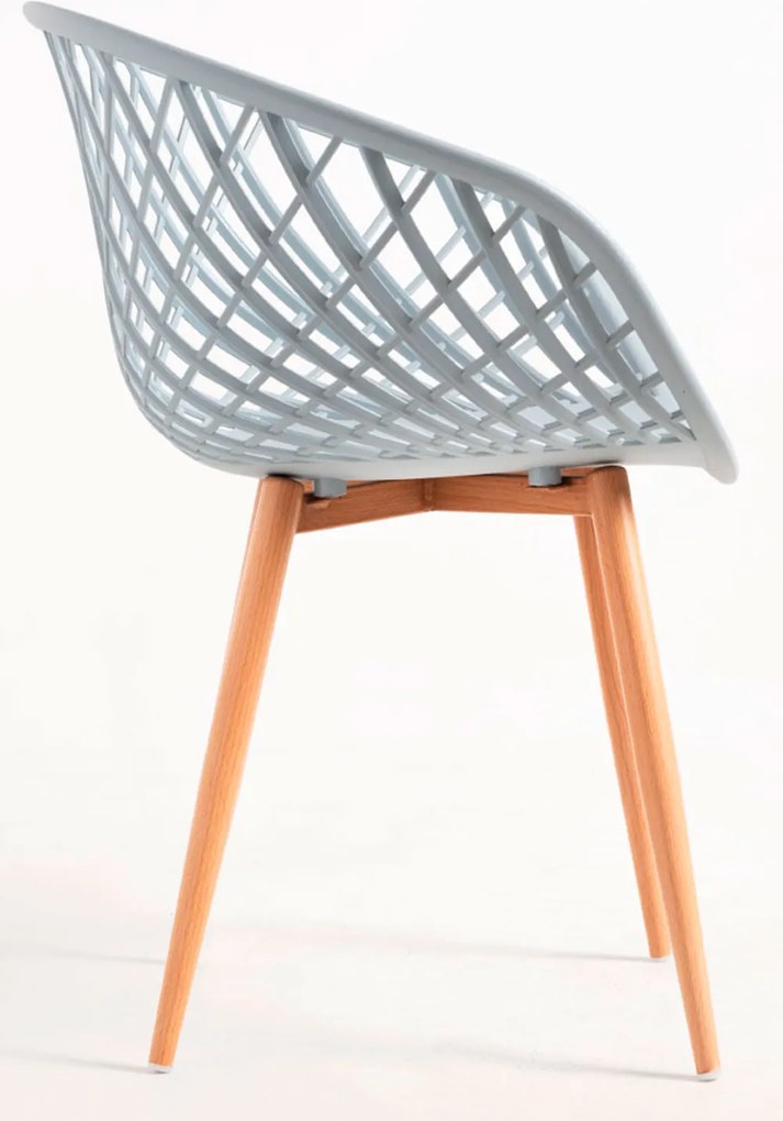 Vera 2-stoelenpakket