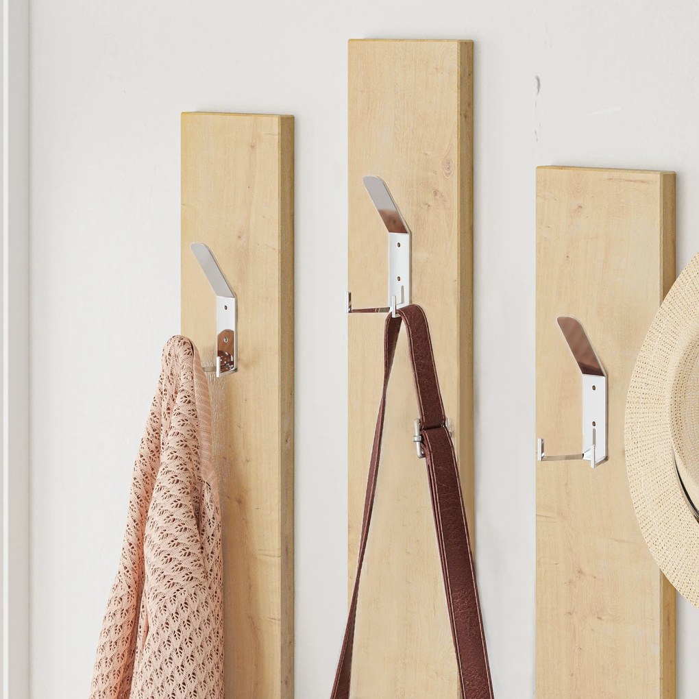 Halmeubel Ramda | Decortie