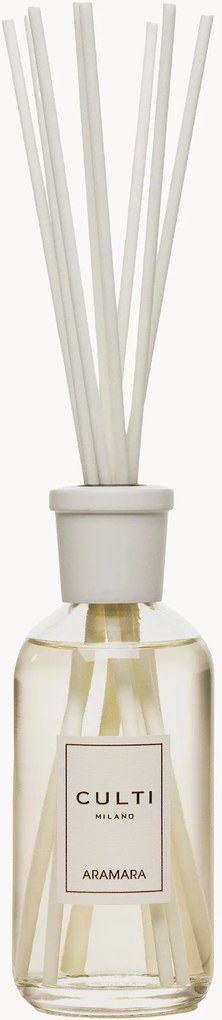 Diffuser Culti Aramara (bittere sinaasappel, bergamot & sandelhout), 250 ml