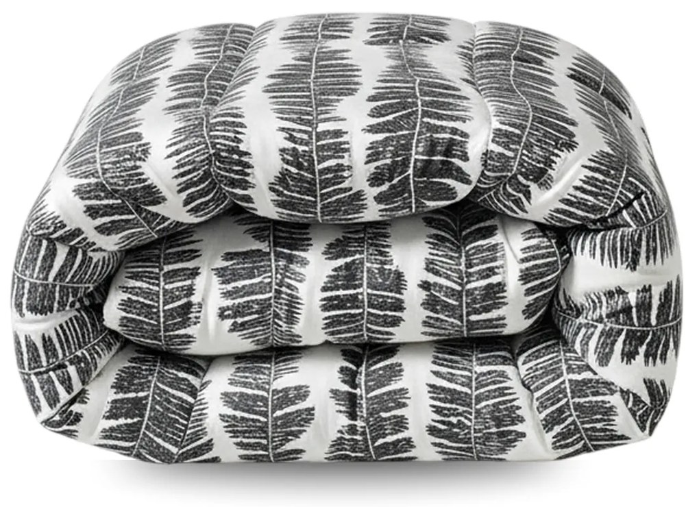 Zelesta Wonderbed Savanna Feather - Dekbed zonder overtrek – Bij Swiss Sense