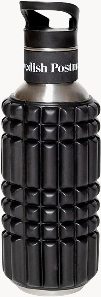 Waterfles Foam Roller WaveWell