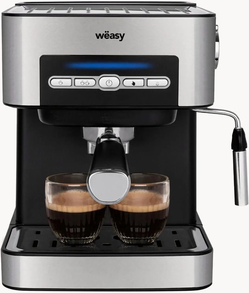 Koffiezetapparaat KFX32