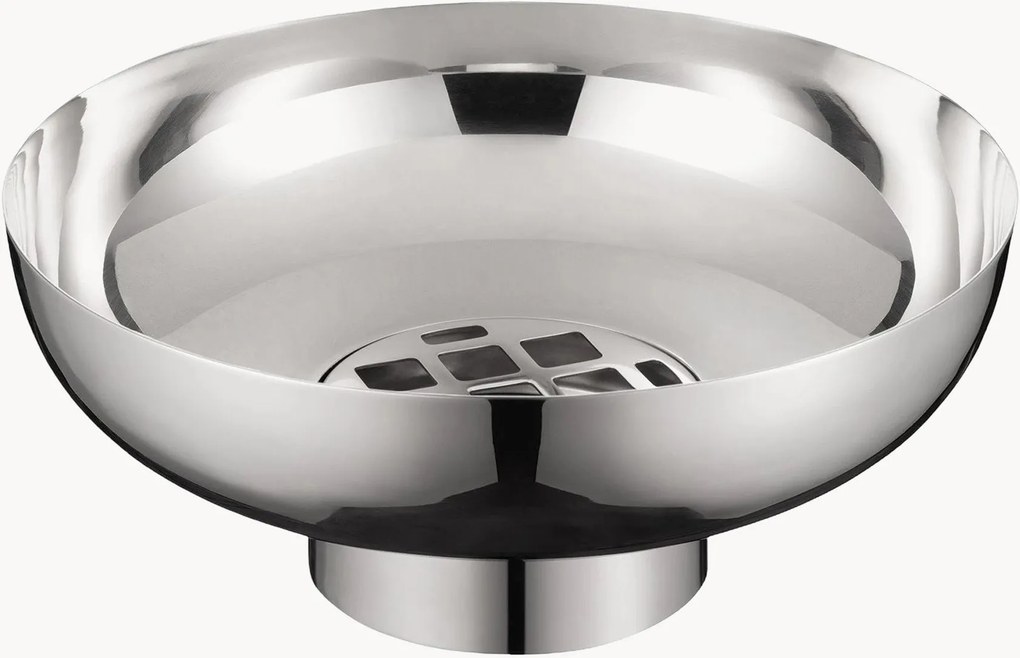 Vaas Miyabi, H 10 cm