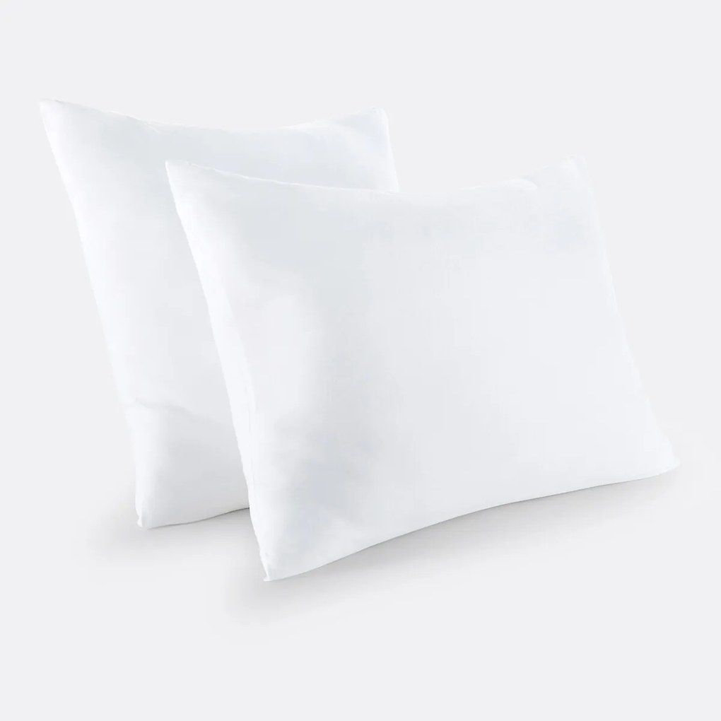 Stevig kussen Essentiel