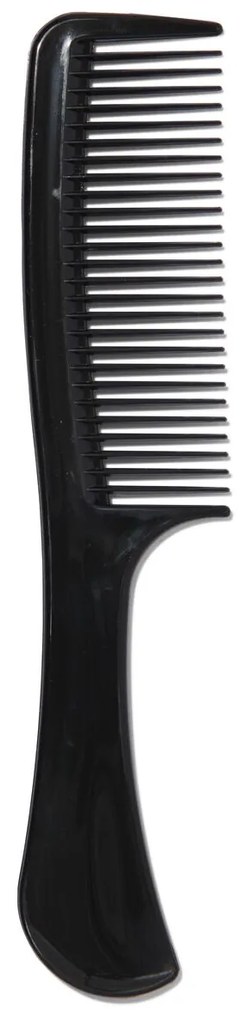 HEMA Kam Met Handvat