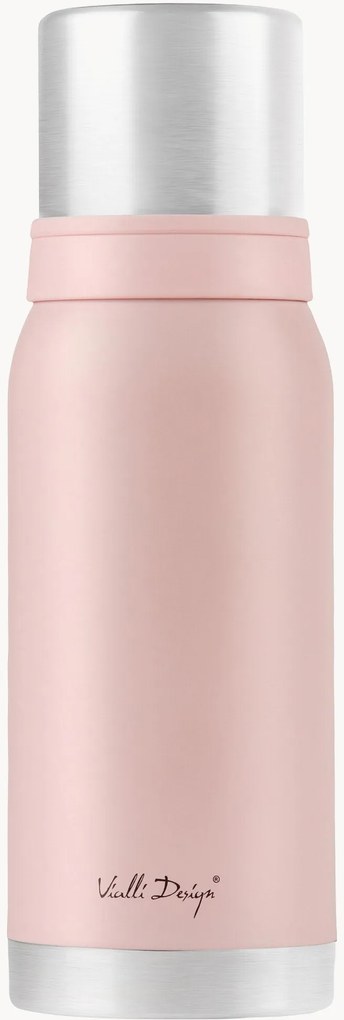 Thermoskan Fuori