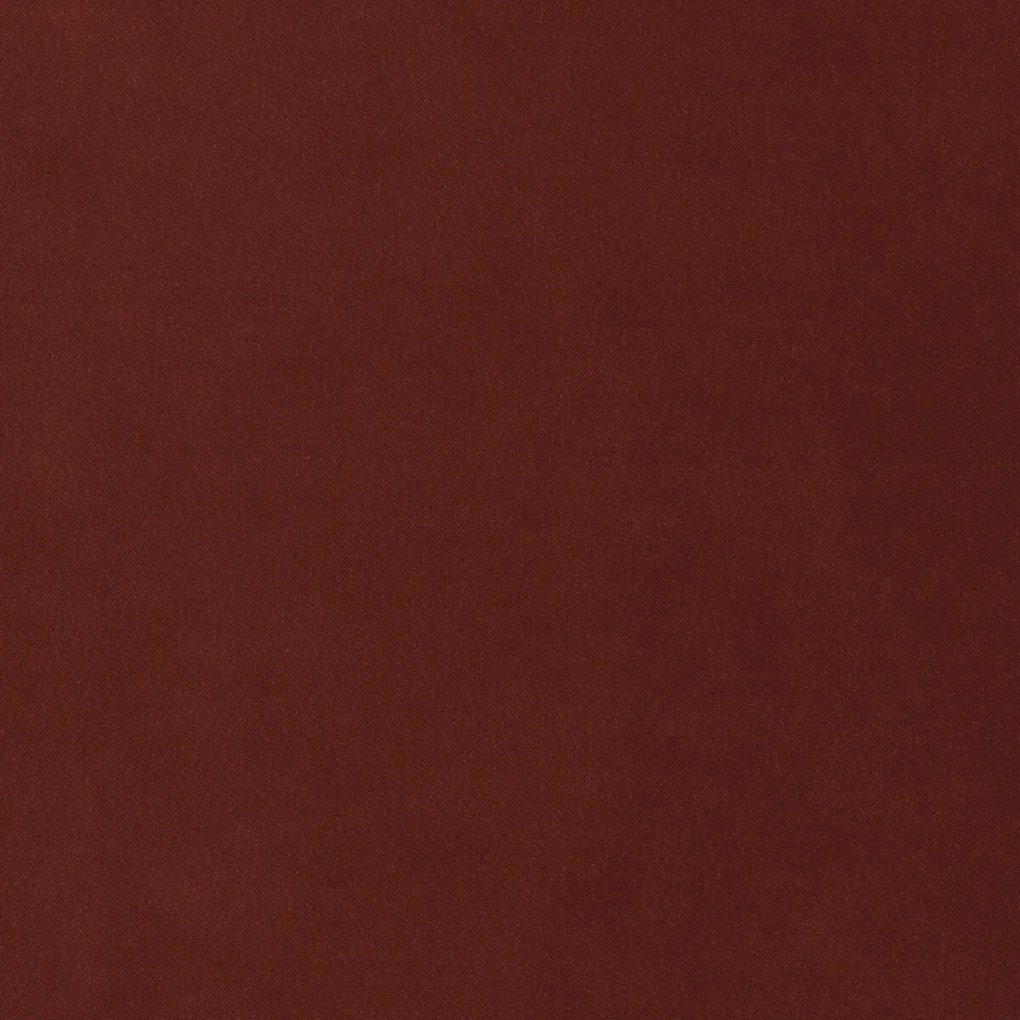 Voetensteun van fluweel, JACOPO