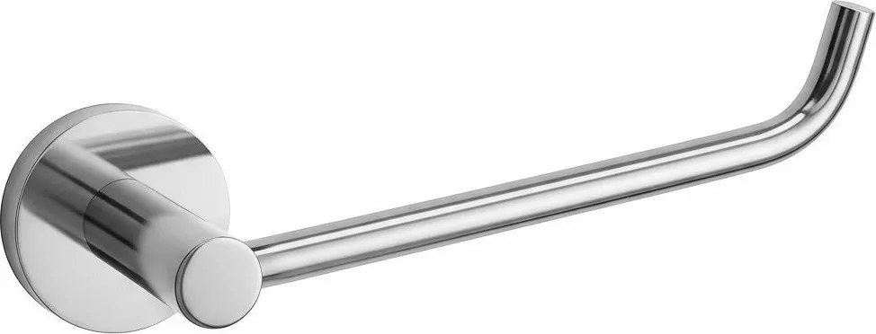 Toiletpapierhouder 5609 Leo Chrome