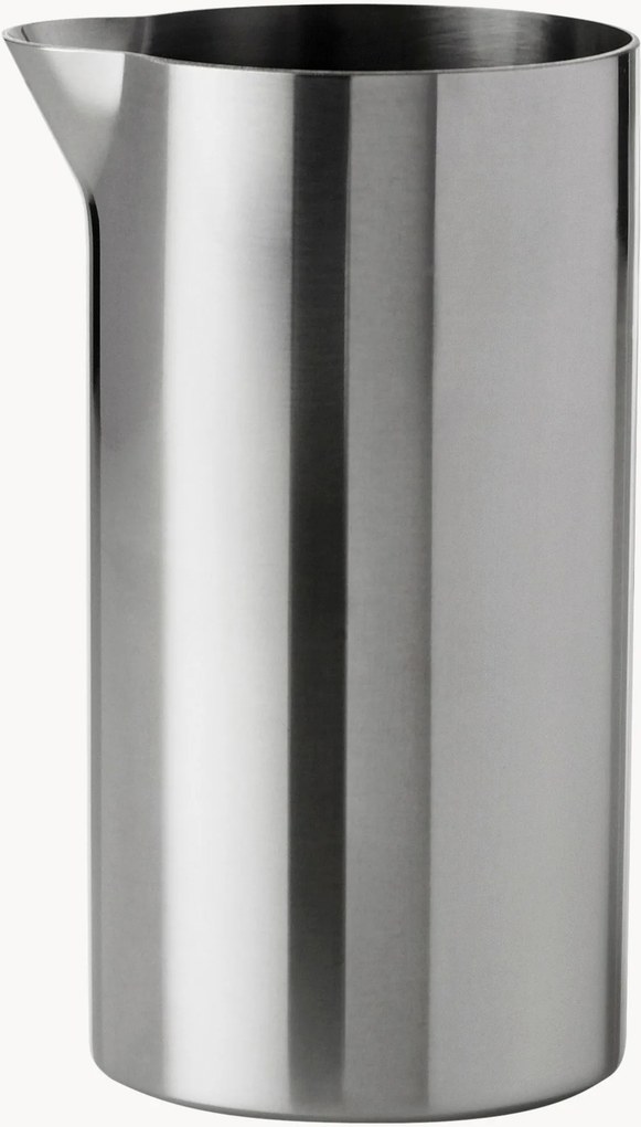 Melkkan Arne Jacobsen