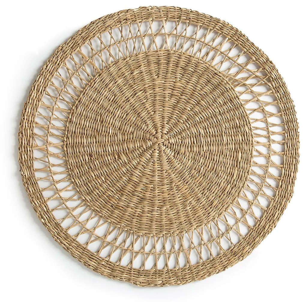 Placemats (set van 4), Nala