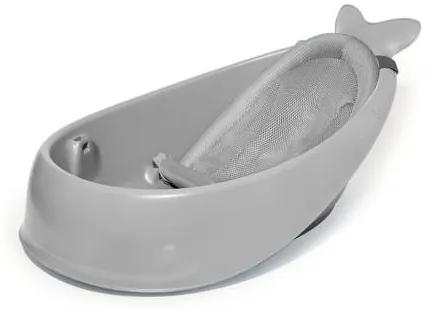 Bath Moby smart sling 3 fase babybad