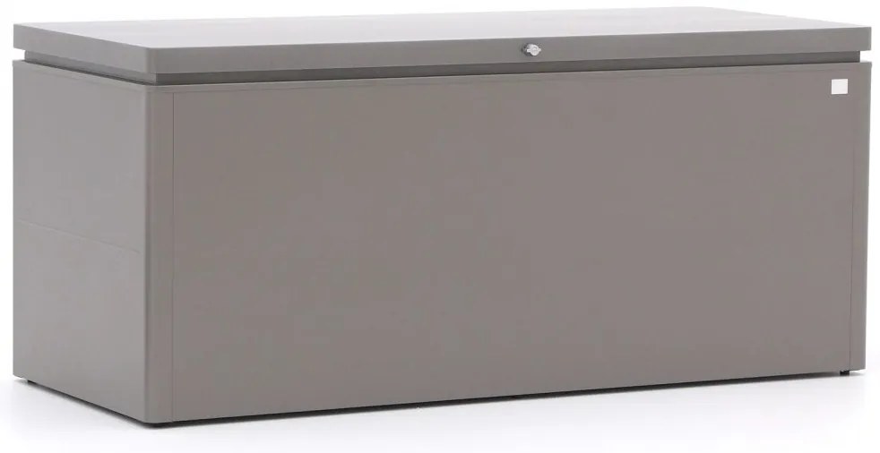 Biohort LoungeBox 200