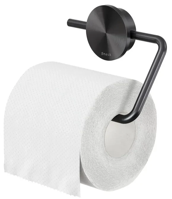 Sparco X-Pro integraalhelm ECE 22-06 kleur MAT ZWART Sparco X-Pro integraalhelm ECE 22-06 kleur MAT ZWART