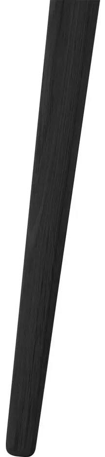 Goossens Eettafel Bjarte, Rechthoekig 220 x 90 cm